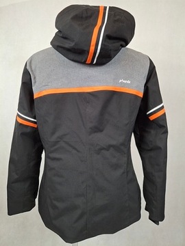PHENIX THUNDERON DIGENTE THERMO KURTKA NARCIARSKA DAMSKA L