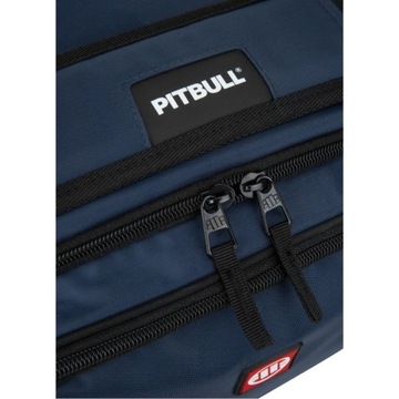 СУМКА PIT BULL КОШЕЛЕК PITBULL СУМКА ДЛЯ СООБЩЕНИЙ