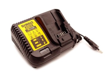 Многофункциональный инструмент DeWALT DCS355P2 18 В
