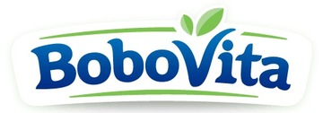Крупа BOBOVITA МОЛОЧНЫЙ ПЕРИОД 230г