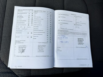 Volkswagen Passat B7 Variant 1.6 TDI CR DPF BlueMotion 105KM 2011 Volkswagen Passat Navi PDC Climatronic Grz. Fotele, zdjęcie 14