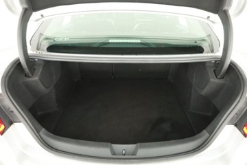 Renault Megane IV Hatchback 5d 1.3 TCe 140 FAP 140KM 2019 Renault Megane 1.3 TCe, Salon Polska, Automat, zdjęcie 17