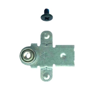M.2 2230 2280 0x8My9 Mounting bracket high