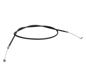 LINKA GAZU STIHL FS36 FS40 FS44 4130 180 1110