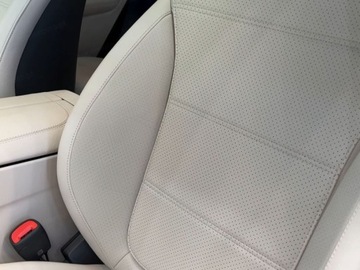 Mercedes GLC C254/X254 Coupe 2.0 220d 197KM 2025 GLC 220 d 4-Matic Avantgarde 2.0 (197KM) 2025, zdjęcie 6