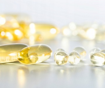 VITAMIN C GEL ОСВЕЖАЮЩИЙ УВЛАЖНЯЮЩИЙ ГЕЛЬ С ВИТАМИНОМ C 300МЛ