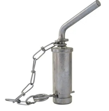 SWORZEŃ BOLEC ZACZEPU HAKA TRANSPORTOWEGO URSUS C-360 do traktora 46551071