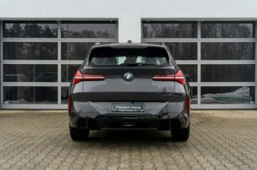 BMW X3 G45 2025 BMW X3 NOWE BMW X3 20 xDrive, zdjęcie 6