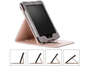 ЧЕХОЛ ALOGY ДЛЯ KINDLE PAPERWHITE IV 4