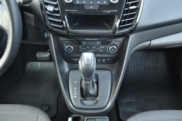 Ford 2019 Titanium Automat 7 os Krajowy Bezwypadkowy I Właściciel Na Gwarancji, zdjęcie 13