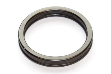 ПРОКЛАДКА VW BORA CADDY ATLAS -ЖЕСТКОЕ УПЛОТНЕНИЕ ТРУБЫ-