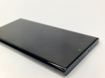 SAMSUNG ПРИМЕЧАНИЕ 10 N970 11
