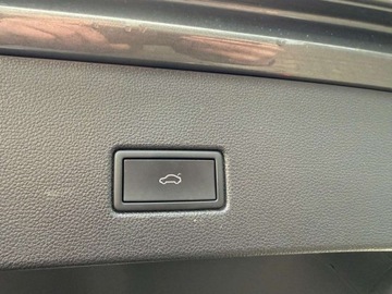 Volkswagen T-Roc I SUV Facelifting 1.5 TSI ACT 150KM 2022 Volkswagen T-Roc 1.5 TSI DSG 150KM STYLE Kamera KeyLess ACC Matrix ASO Sal, zdjęcie 31