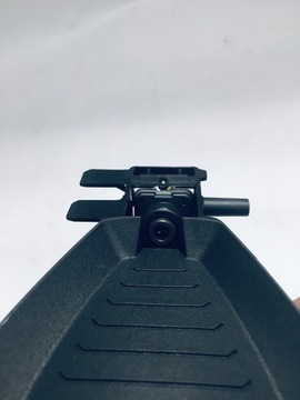 ПЕРЕДНЯЯ КАМЕРА KAFAS BMW 2 F45 ACTIVE TOURER 9384688