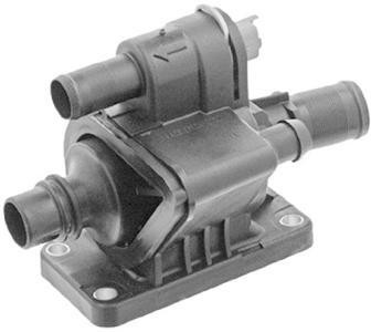 BEHR TERMOSTAT CITROEN XSARA C1 C2 C3 1.4 HDI
