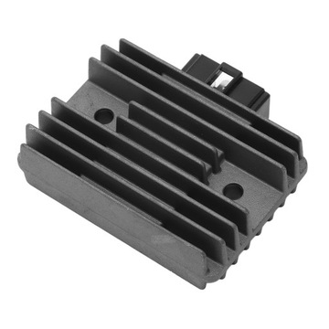 6-pinowy regulator prostownik 21066 1038