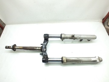 LAGI PÓLKA SZTYCA HONDA PANTHEON II 125 4T 03-