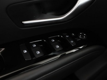 Hyundai Tucson IV 2022 Hyundai Tucson FV23% mHEV full LED virtual cocpit, zdjęcie 35