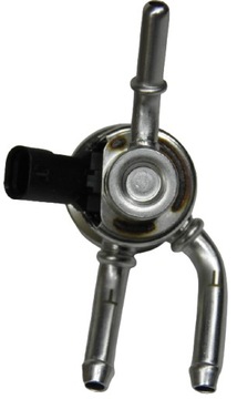 ФОРСУНКА ADBLUE INJECTION A0004905100 MERCEDES