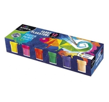 НАБОР ШКОЛЬНЫХ РЮКЗАКОВ «МСТИТЕЛИ» 11 шт. НАБОР РЮКЗАК «МСТИТЕЛИ ПАСО»