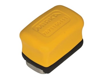 Пилочка для пятен MIRKA 20 x 42 мм 7871100111