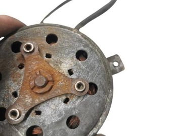 MERCEDES W212 МОДУЛЬ ПОДЪЕМНОГО ВЕНТИЛЯТОРА 1137328230 2.2 CDI