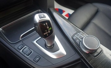 BMW Seria 4 F32-33-36 2019 BMW Seria 4 420d 190KM Gran Coupe Lift Luxury Line Head Up Led Skora Nowe, zdjęcie 21