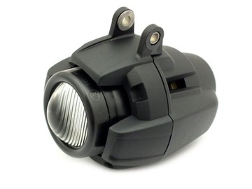 BMW K25 R1200GS Adventure Halogen Dodatkowy Orygin