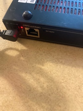 Key Digital KD-CATHD300LiteTx HDBT/HDMI удлинитель