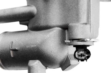 ТЕРМОСТАТ MERCEDES SPRINTER 2T3T4T 00- 06 JEEP CHEROKEE II 2.7 CRD 3.1 TD 4