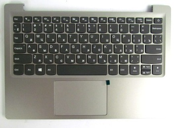 PALMREST + KLAWIATURA LENOVO S130-11IGM