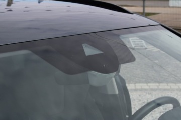 Skoda Octavia IV 2021 Škoda Octavia Skoda Octavia DSG F-vat LED Virtual, zdjęcie 31