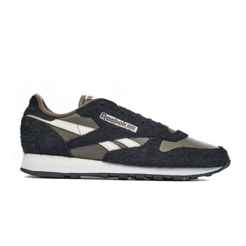 Buty Reebok CLASSIC LEATHER IG9469 42