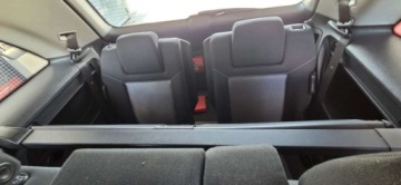Opel Zafira B 1.8 ECOTEC 140KM 2011 Opel Zafira 1.4 90KM Innovation Klima Tempomat PDC Oplacona Niemcy, zdjęcie 24