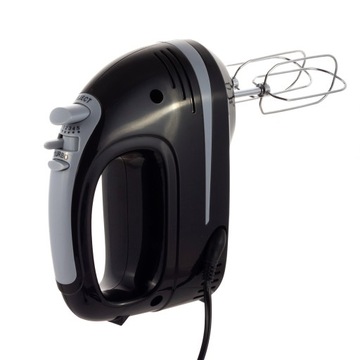 КУХОННЫЙ ПРОЦЕССОР KAMILLE РУЧНОЙ