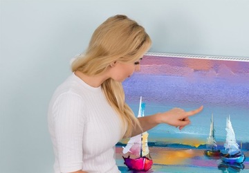 МАГНИТНЫЙ РАДИАТОР КРЫШКА 60x60 ОБОИ С ИЗОБРАЖЕНИЕМ НА НАСТЕНУ