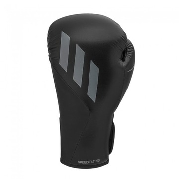БОКСОВСКИЕ ПЕРЧАТКИ ADIDAS SPEED TILT 150, 12 унций
