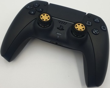 Накладки на ручки резиновые накладки аналоги PS4 PS5 XBOX ONE
