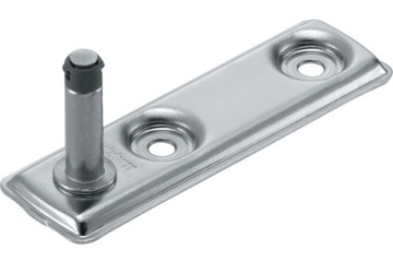 BLUM 20K5101 Mocowanie korpusu do AVENTOS HK-XS