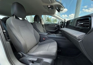 Volkswagen Passat B8 Variant Facelifting 1.5 TSI EVO 150KM 2024 Volkswagen Passat Variant Basic, ACC, Kamera cofania, Asystenci, Digital C, zdjęcie 16