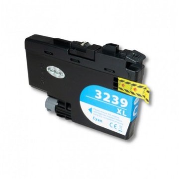TUSZ Do BROTHER LC3239XL MFC-J6947DW J5945DW J6945