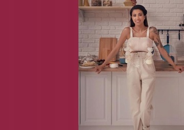 NENO BIANCO ELECTRIC Молокоотсос + КОРСЕТ | НАБОР