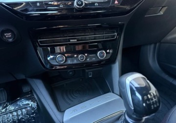 Opel Mokka II 2026 Opel Mokka GS 1.2 mHEV 145 KMskrzynia manualnaOchrona 8 lat160kOCAC za 1, zdjęcie 19