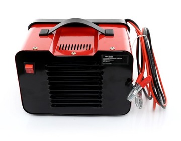 АВТОМОБИЛЬНОЕ ЗАРЯДНОЕ УСТРОЙСТВО ДЛЯ АККУМУЛЯТОРА-ВЫПРЯМИТЕЛЯ 12/24В 15А 150Ач БЫСТРЫЙ АККУМУЛЯТОР