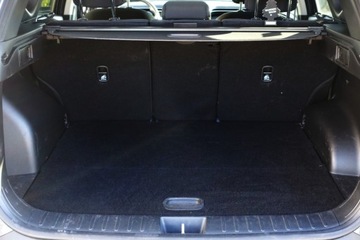 Hyundai Tucson IV 2022 Hyundai Tucson Bezwypadkowy, Plug-in, tempomat, 4WD, LED, kamera, czujniki, zdjęcie 5