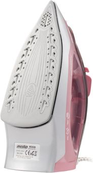 Утюг Mesko MS 5028
