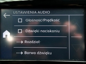 Opel Corsa F Hatchback 5d 1.2 75KM 2023 Opel Corsa JAK NOWY!!! 1WŁ Bezwyp Kraj, zdjęcie 31
