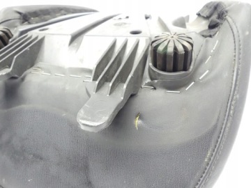 Сидящие водители, обрученные BMW R1200 RT R1200RT 05 09