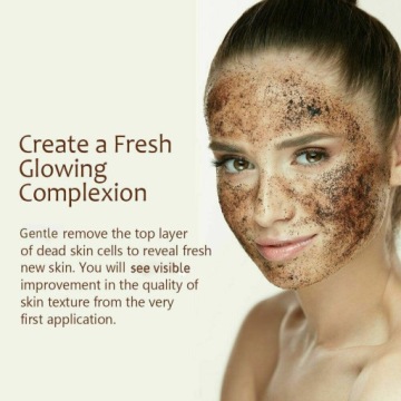 СИЗАЛ Рукавица для ПИЛИНГ-МАССАЖНОЙ ВАННЫ