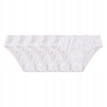 Женское одноразовое нижнее белье, 5 шт., мягкие дышащие трусы размера XL